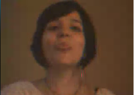 KzpuQ
