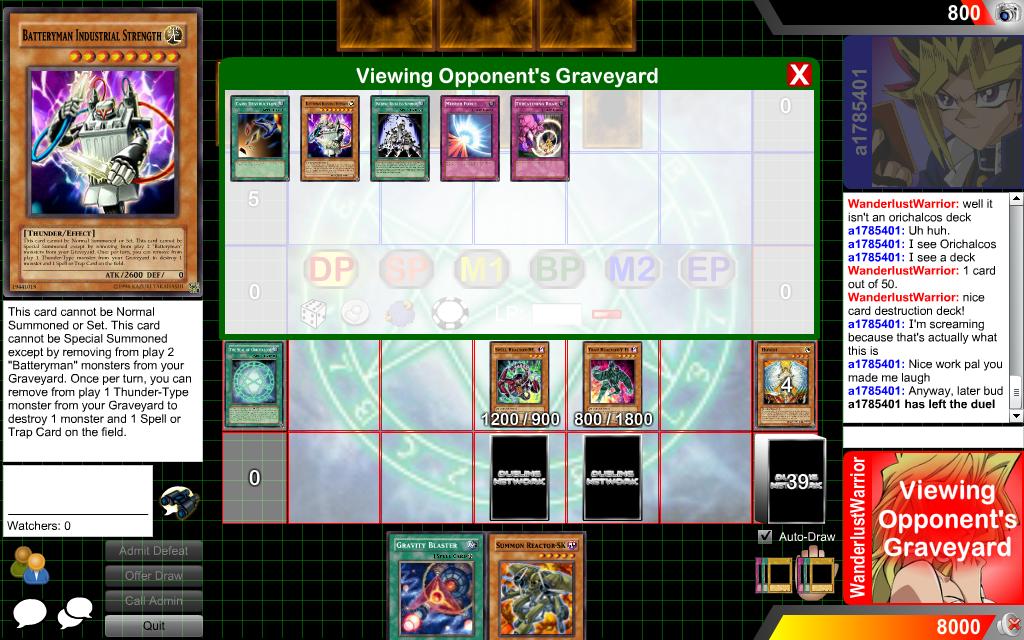 Kzuox