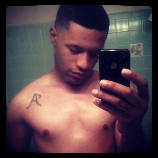 L0eOW
