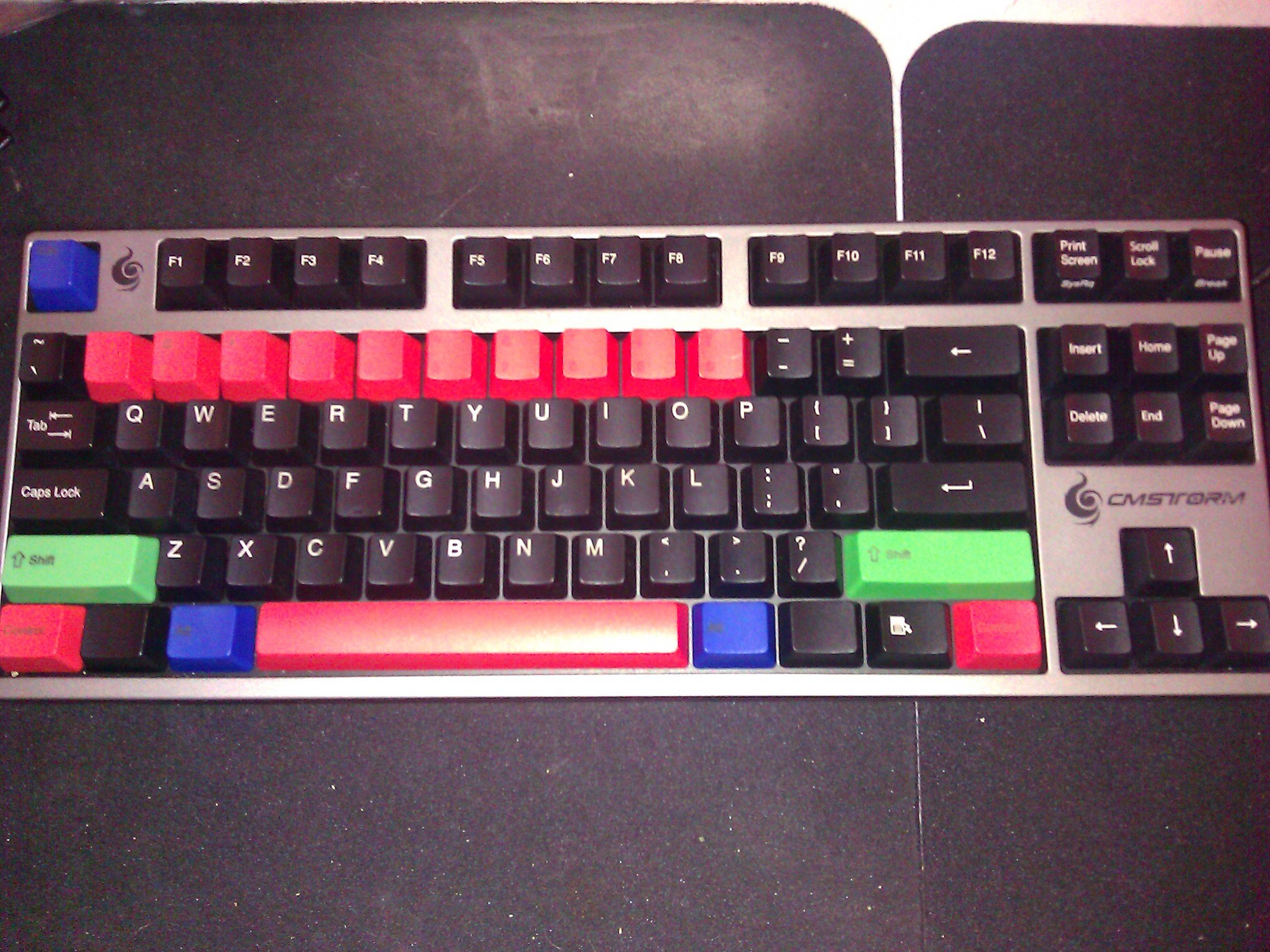 L3hdP
