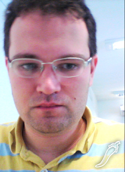 L5OSX