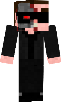 L5Y9g