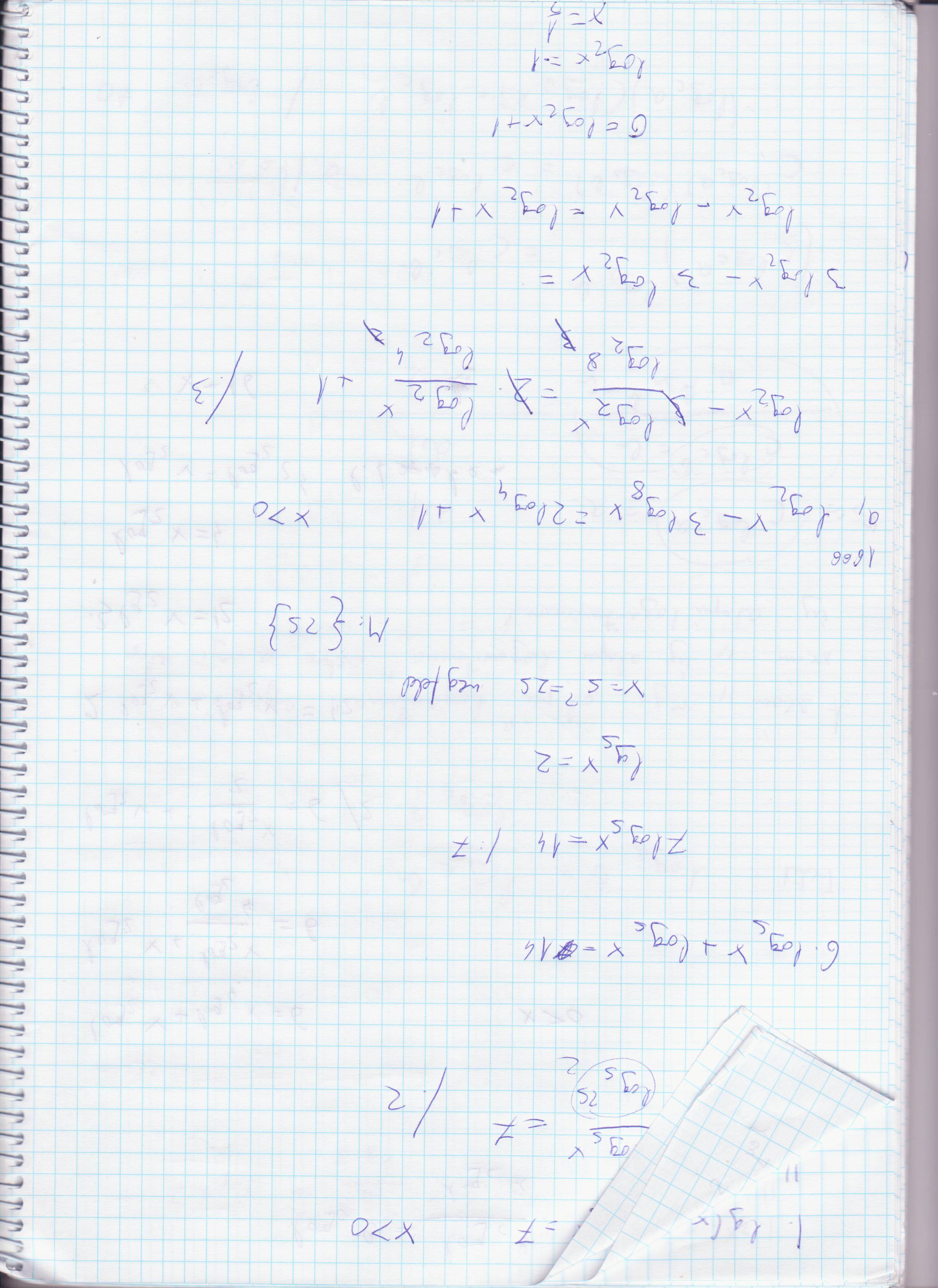 L6rqw