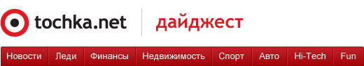 LB9A7