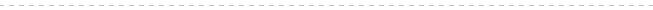 LC3i6