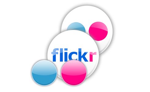 LF5d8g
