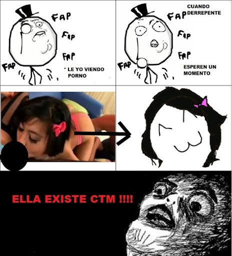 LIT1T