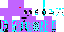 LJoKw