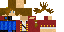 LNRUk