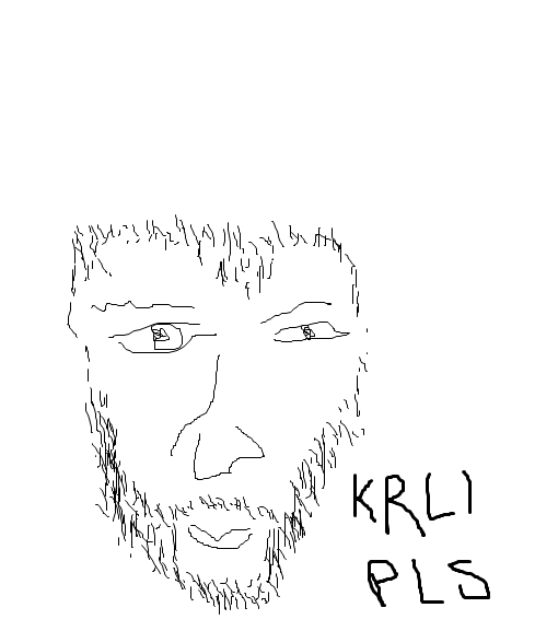 LOQWD