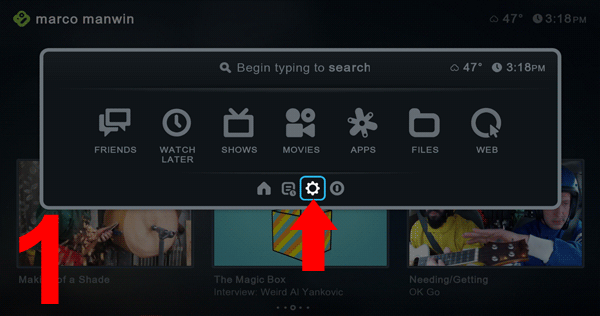 LVUwt