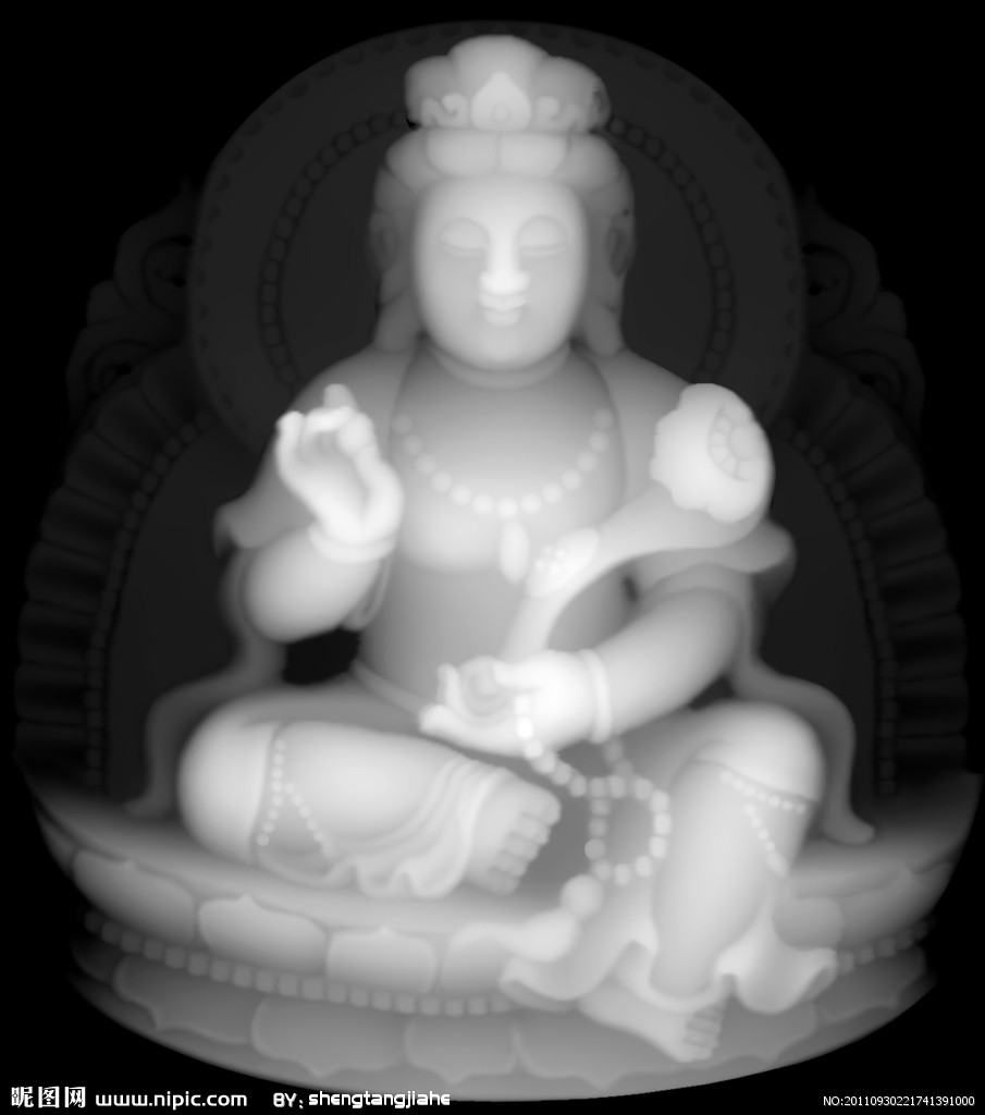 LXNq6