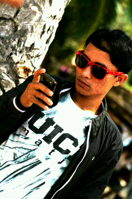 LY0fi