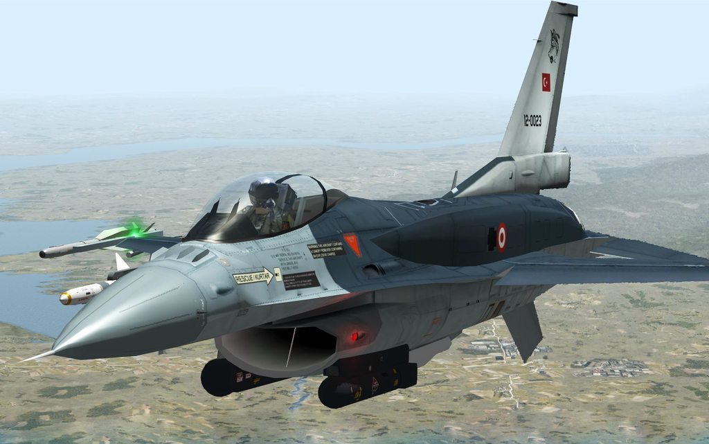 LZ97dh