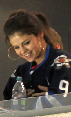LcWHC
