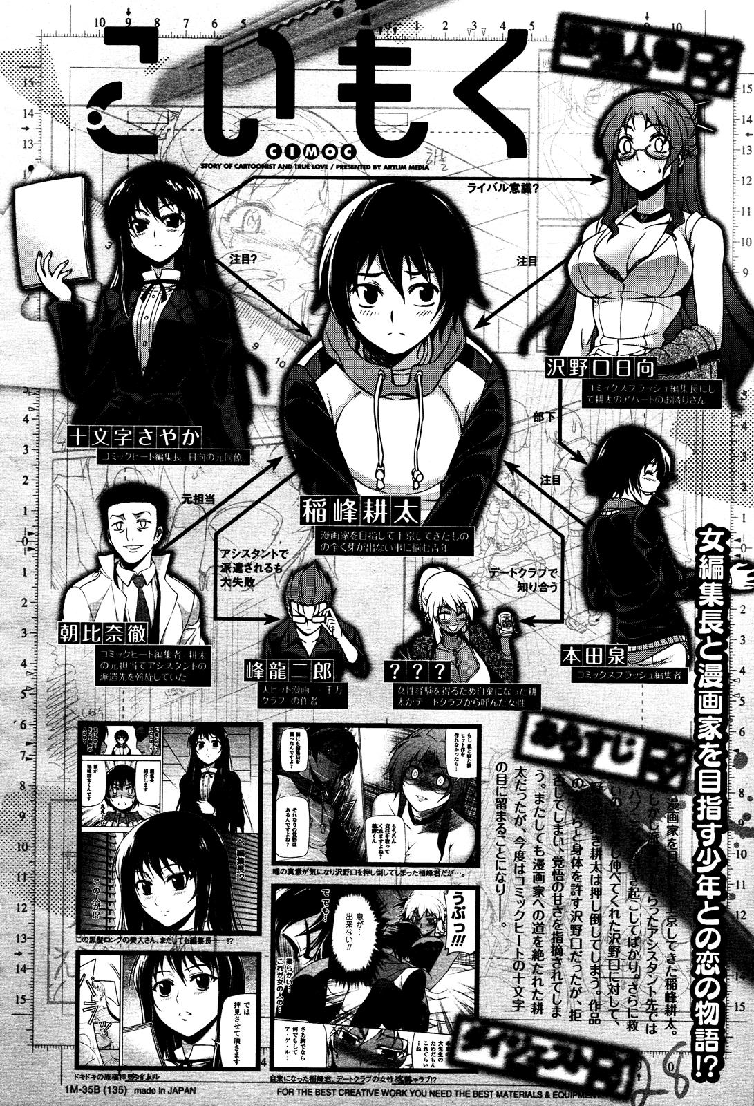 LeWSq