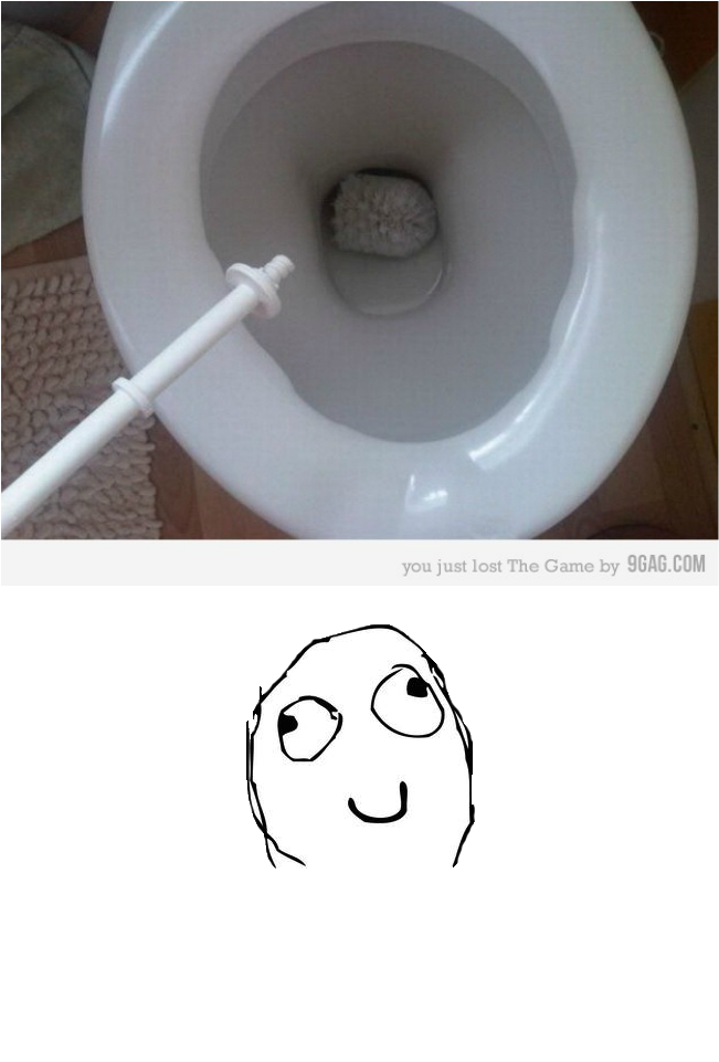 Ljdkf