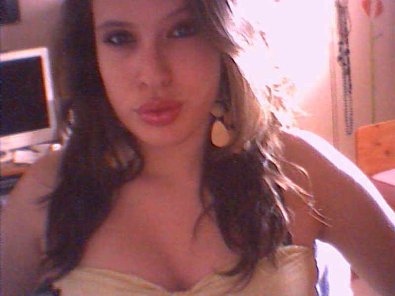 Lle0v