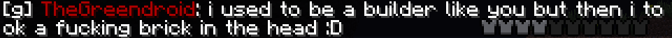 Lmjgu