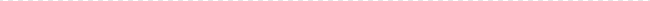 LnNTM