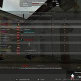 LpmE7b