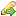 LrbeP