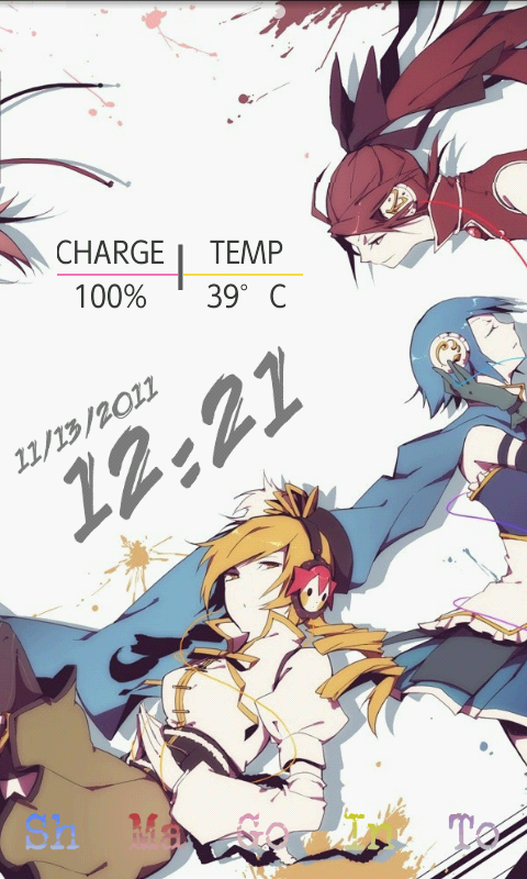 Lwj1v
