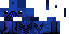 Lxf9l