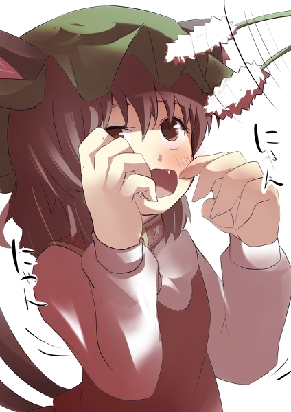 M0F3w