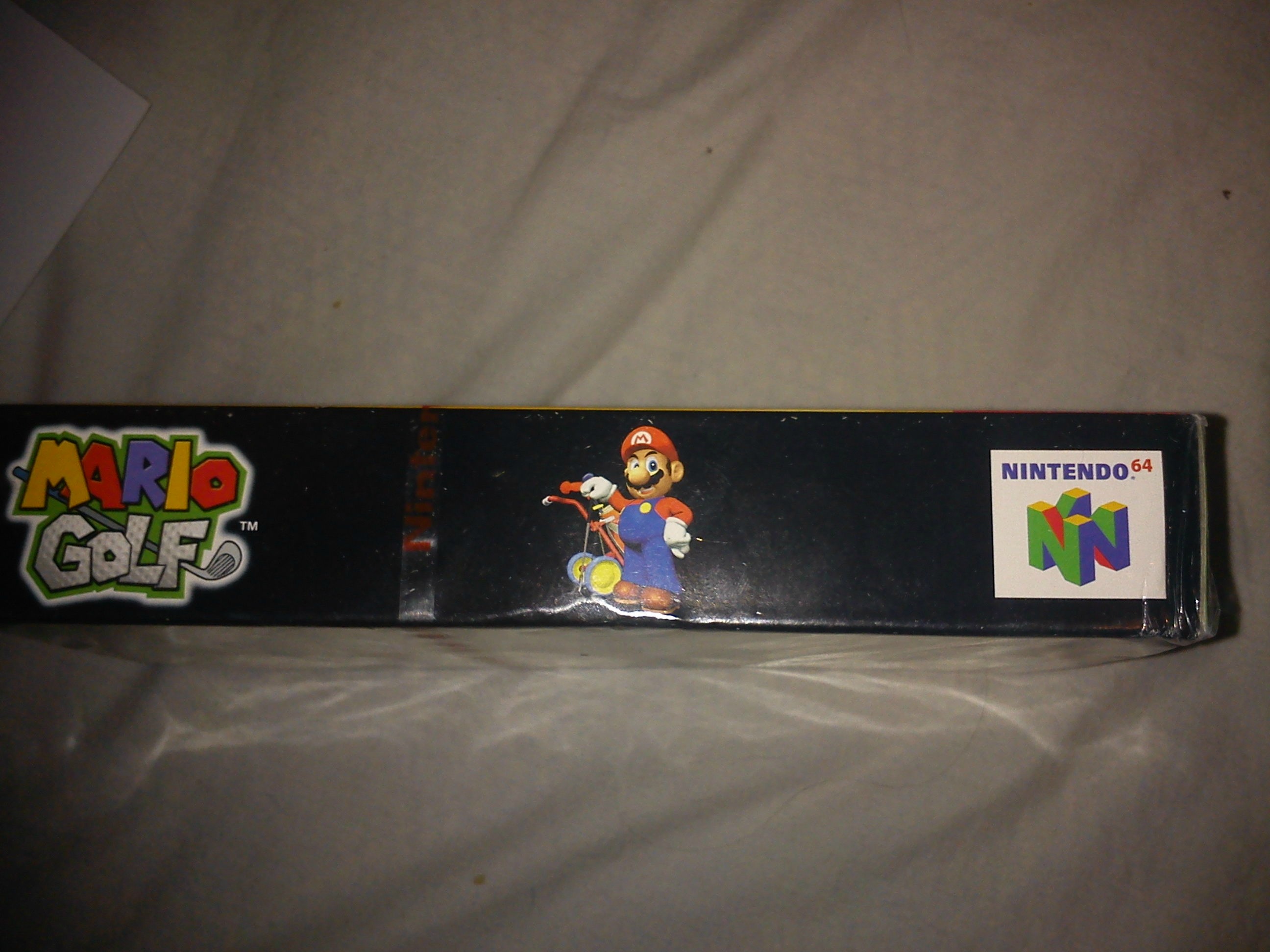 M7QfS