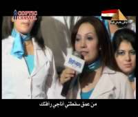 MA6Nn