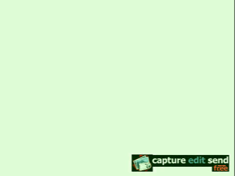 MA8mP