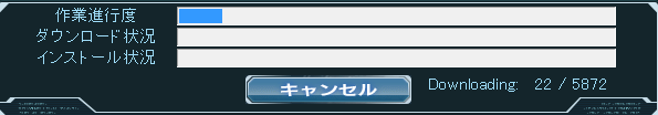 MFOGK