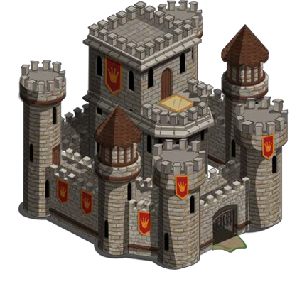 MM2fR