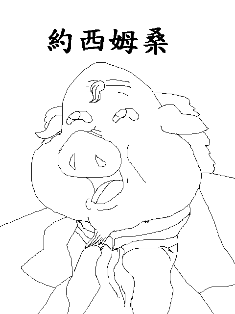 MPEkw
