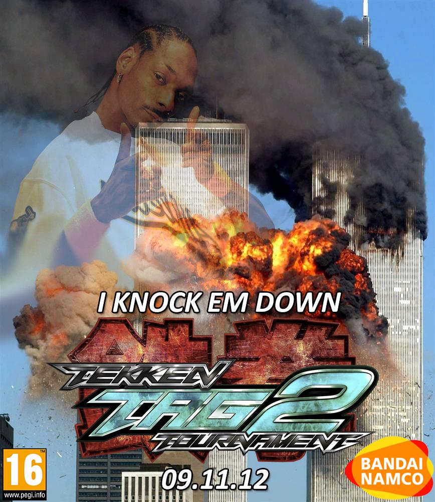 MPqJb