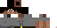 MQUUS