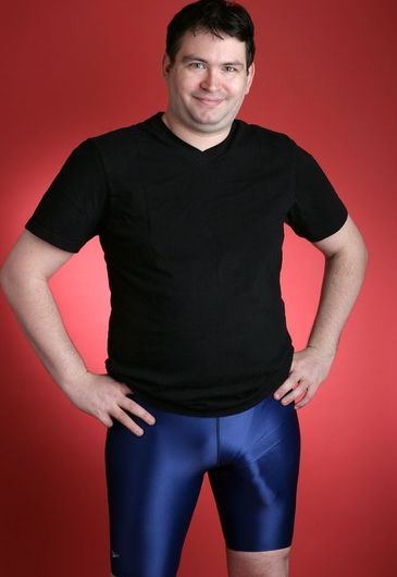 MZpPI