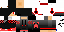 MeqbL