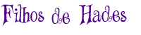 Mf03d