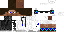 MfKUO