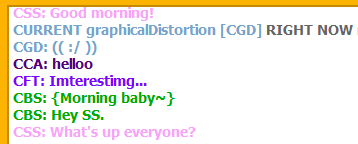 MfwGo