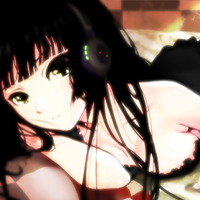 Mmte3