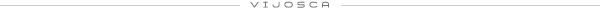 MvMqz
