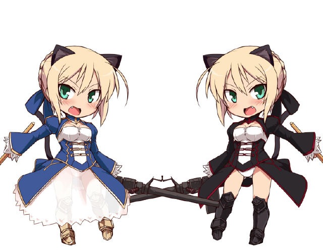 MzaxS