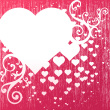 N2GTn