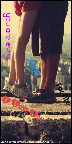 N3T8S
