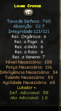 N447K