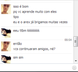 N4ADC