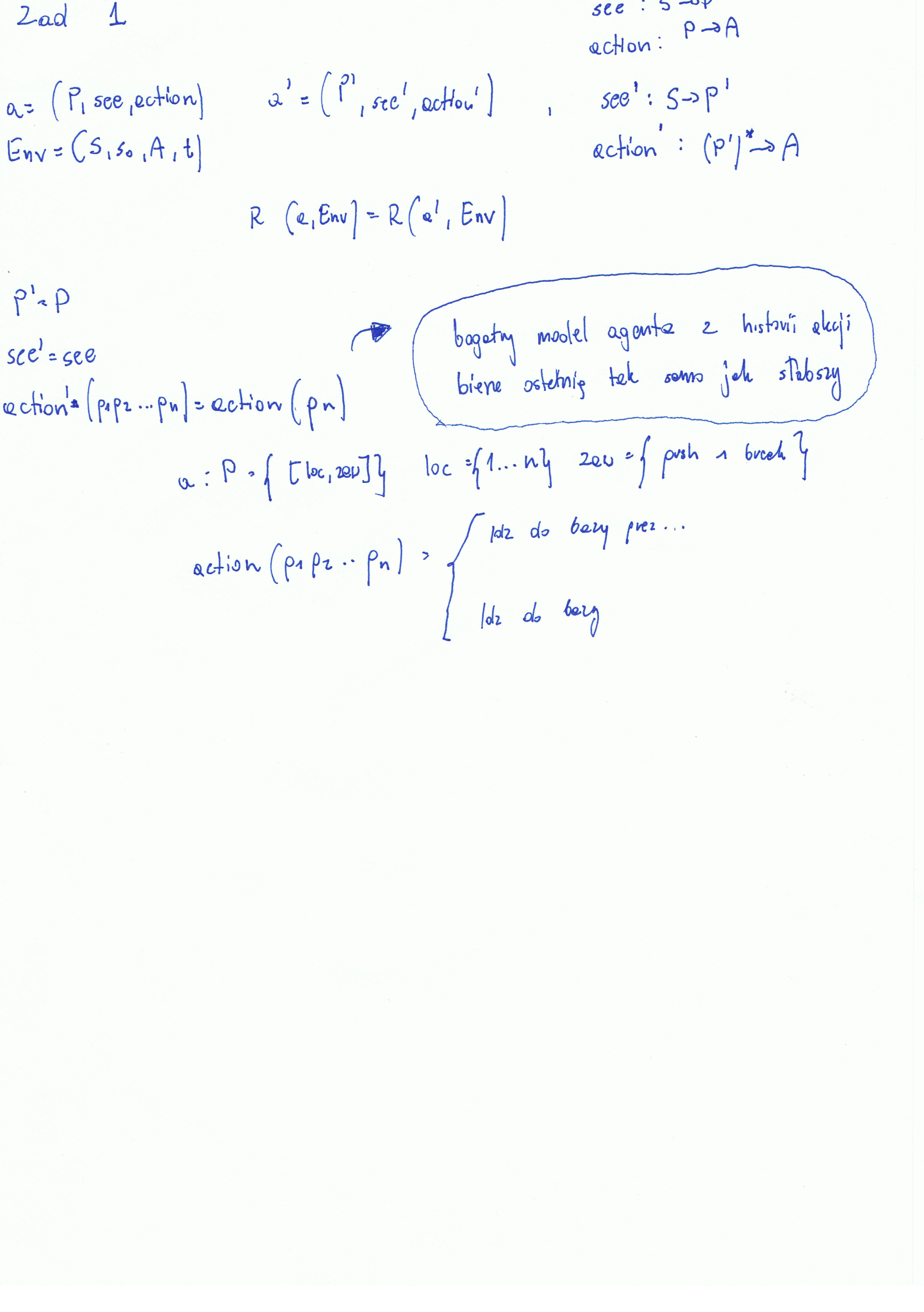 N7fIP
